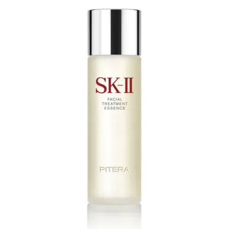 SK-II 青春露230ml(國際航空版)神仙水