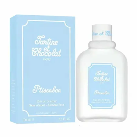 Givenchy 紀梵希 小熊寶寶香水(無酒精( 100ml