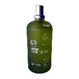 美體小舖KISTNA噴式香水100ml(男香)