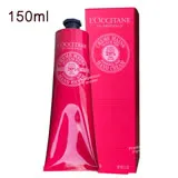 L'OCCITANE 歐舒丹 乳油木玫瑰護手霜150ml