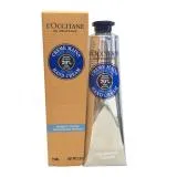 L'OCCITANE 歐舒丹 乳油木護手霜75ml