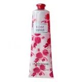 L'OCCITANE 歐舒丹 玫瑰護手霜150ml