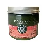 L'OCCITANE 歐舒丹 草本修護髮膜200ml