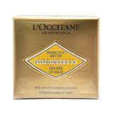 L'OCCITANE 歐舒丹 蠟菊賦活濃萃眼霜15ml