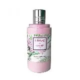 L’OCCITANE歐舒丹 原野之心花舞美體乳250ml