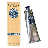 L'OCCITANE歐舒丹 乳油木密集修護手膜霜150ml 手膜霜 *效期2025年10月