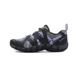 MERRELL WATERPRO MAIPO 2 水陸兩棲鞋 藍黑 ML038152 女鞋