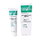 Saugella賽吉兒 高效修護保濕凝膠 30ml (加強型)