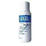 Saugella賽吉兒 菁萃潔浴凝露500ml (日用型)