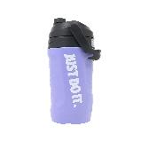 Nike 水壺 Hyperfuel Insulated Chug 霸水壺 輕量 1890ml 旋蓋 大容量 N100311150-364