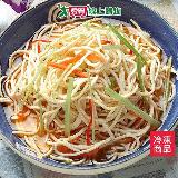 冷凍涼拌幹絲(非基改)1KG/包 【愛買】