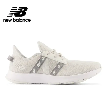 【New Balance】室內訓練鞋_WXNRGWU3-D_女性_白色
