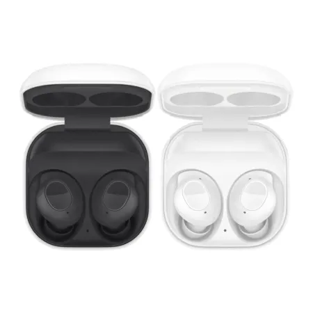 Samsung Galaxy Buds FE 真無線藍牙耳機  R400  曜石黑 奶油白
