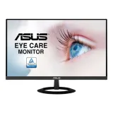 ASUS VZ249HE 護眼美型螢幕(24型/FHD/HDMI/IPS)