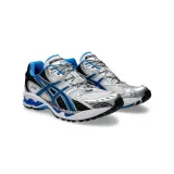 【SPLY】Asics Gel-Nimbus 10.1 黑藍 男鞋 1203A543-101