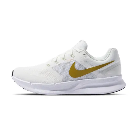 Nike Run Swift 3 男 白金 運動鞋 路跑 運動 訓練 慢跑鞋 DR2695-103