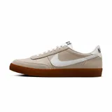 Nike Killshot 2 Leather 男 卡其 滑板 運動 休閒鞋 HF4261-299