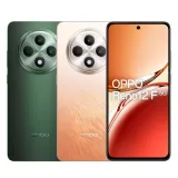 【現折300】OPPO Reno 12F 6.67吋 8G/256G 5G AI智慧手機