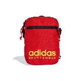 ADIDAS SPW ORG NP 流行 休閒後揹包-JE6708