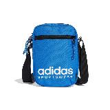 ADIDAS SPW ORG NP 流行 休閒後揹包-JE6709