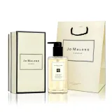 JO MALONE 鼠尾草與海鹽潔膚露 250ML-附原廠提袋