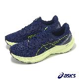 Asics 慢跑鞋 GT-2000 12 GTX 男鞋 藍綠 防水 支撐 回彈 慢跑鞋 亞瑟士 1011B687400