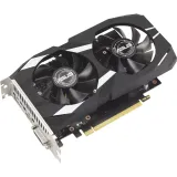 ASUS 華碩 DUAL-RTX3050-O6G 顯示卡