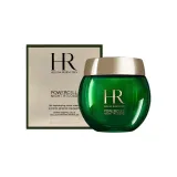 Helena Rubinstein 赫蓮娜 植萃超導修護晚安面膜 50ml_國際航空版