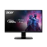 Acer KA220Q H 護眼螢幕(22型/FHD/HDMI/喇叭/VA)