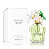 MARC JACOBS DAISY WILD 綠野之露淡香精 100ML TESTER 環保包裝