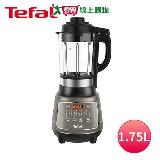 法國特福 高速動能營養調理機1.75L(SP10) BL967B70