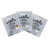 【Suntory】 三得利 VARON汎倫 紳仕多效活顏精華 1ML*30包(隨身包)