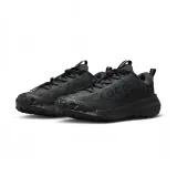 【SPLY】Nike ACG Mountain Fly 2 Low GTX 全黑 男鞋 HF6245-001