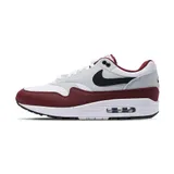 Nike Air Max 1 男 酒紅 經典 氣墊 穿搭 運動 休閒 休閒鞋 FD9082-106