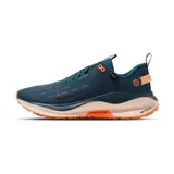 Nike Infinity Run 4 GTX 男 黑 防水 越野 跑步 慢跑 訓練 運動 慢跑鞋 FB2204-300