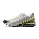 Nike Air Max Pulse Roam 男 米白黃 氣墊 舒適 運動 經典 休閒 休閒鞋 DZ3544-200