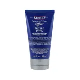 KIEHL'S契爾氏 極限男性活膚乳液(125ml)_國際航空版