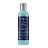 KIEHL'S契爾氏 極限男性活膚潔面露(250ml)_國際航空版