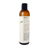 LE LABO 玫瑰31 沐浴膠(237ml)_國際航空版