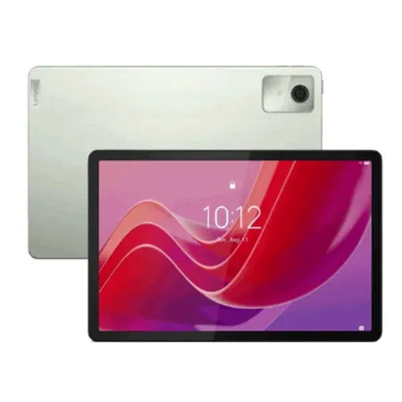 Lenovo Tab M11 11吋 Wifi (4G/64G)，送三星原廠EO-IC100有線耳機