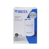 德國BRITA ON TAP V-MF 5重濾菌龍頭式濾水器替換濾芯