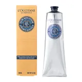 歐舒丹L’OCCITANE 乳油木密集修護手膜霜150ml 國際航空版