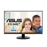 ASUS VA24DQFY 護眼螢幕(24型/FHD/HDMI/IPS) 規格同VA24DQF