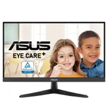 ASUS VY229HEY 護眼抗菌螢幕(22型/FHD/HDMI/IPS) 規格同VY229HE