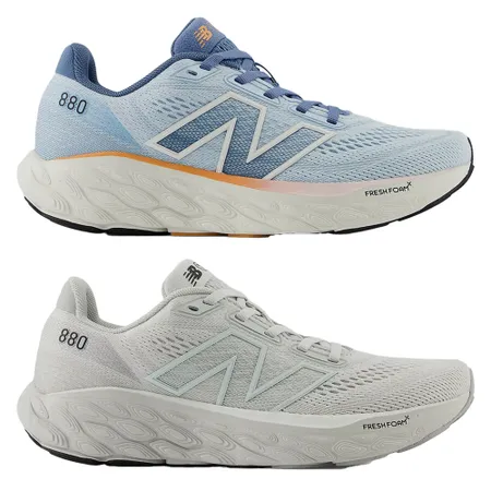 New Balance Fresh Foam X 880v14 D 女慢跑鞋 W880J14/W880M14