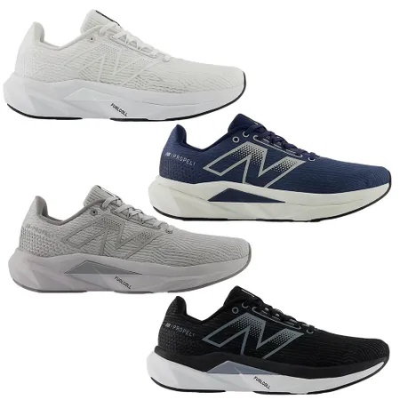 New Balance 2E 男慢跑鞋 MFCPRLW5/MFCPRLN5/MFCPRLG5/MFCPRLB5