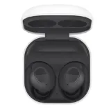 Samsung Galaxy Buds FE SM-R400 真無線藍牙耳機 曜石黑