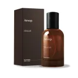 AESOP 米拉塞蒂香水(50ml)_國際航空版