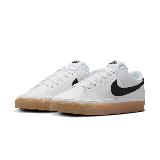 NIKE 女 WMNS COURT LEGACY NN 流行 休閒經典復古鞋-DH3161109