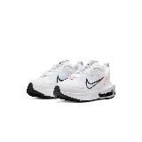 NIKE 中童 AIR MAX INTRLK (PS) 基本款 簡約 慢跑鞋-DC9289100